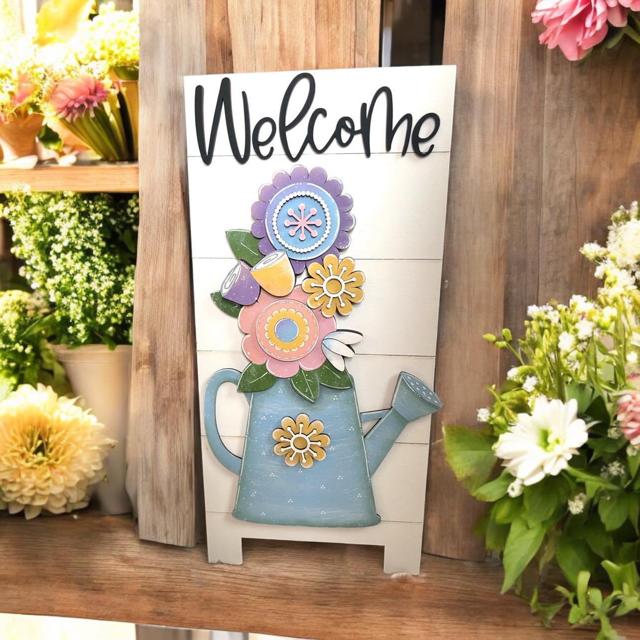 Sandwich Boards